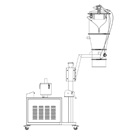 电动蜜桃AV噜噜一区二区三区策驰